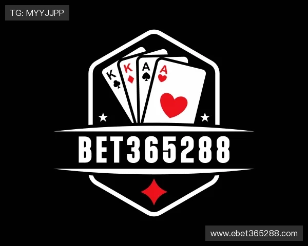 发现bet365288
